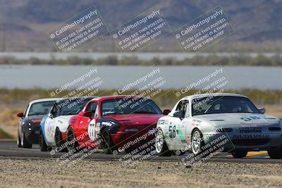 media/Feb-19-2023-Nasa (Sun) [[3f7828b844]]/Race Group B/Qualifying Race Set 1/